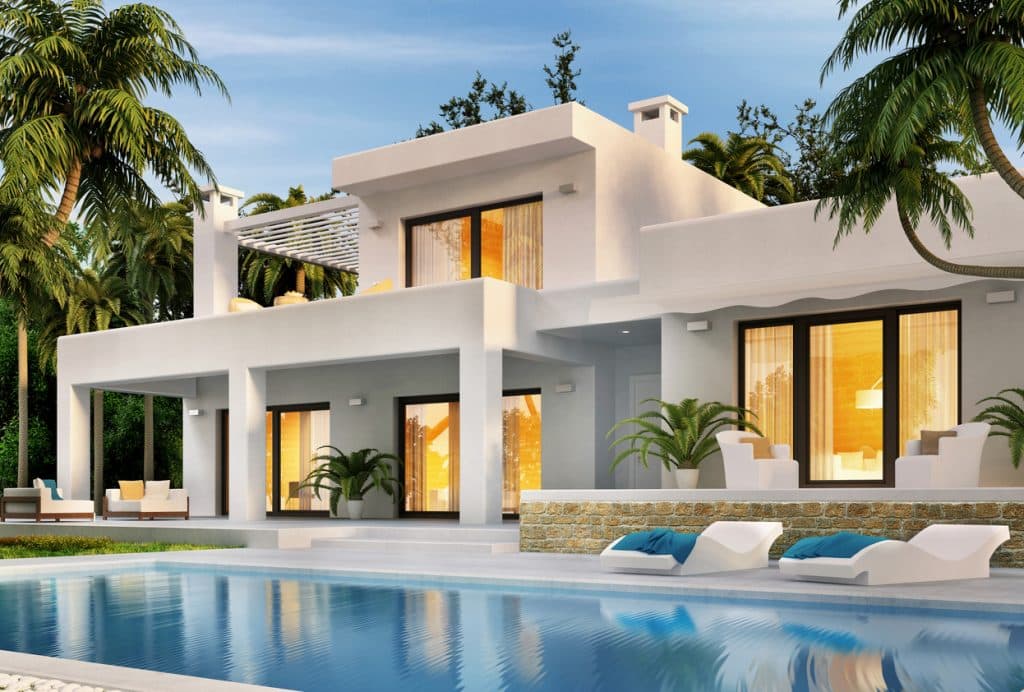 Window and Door Replacement for Tampa Homes