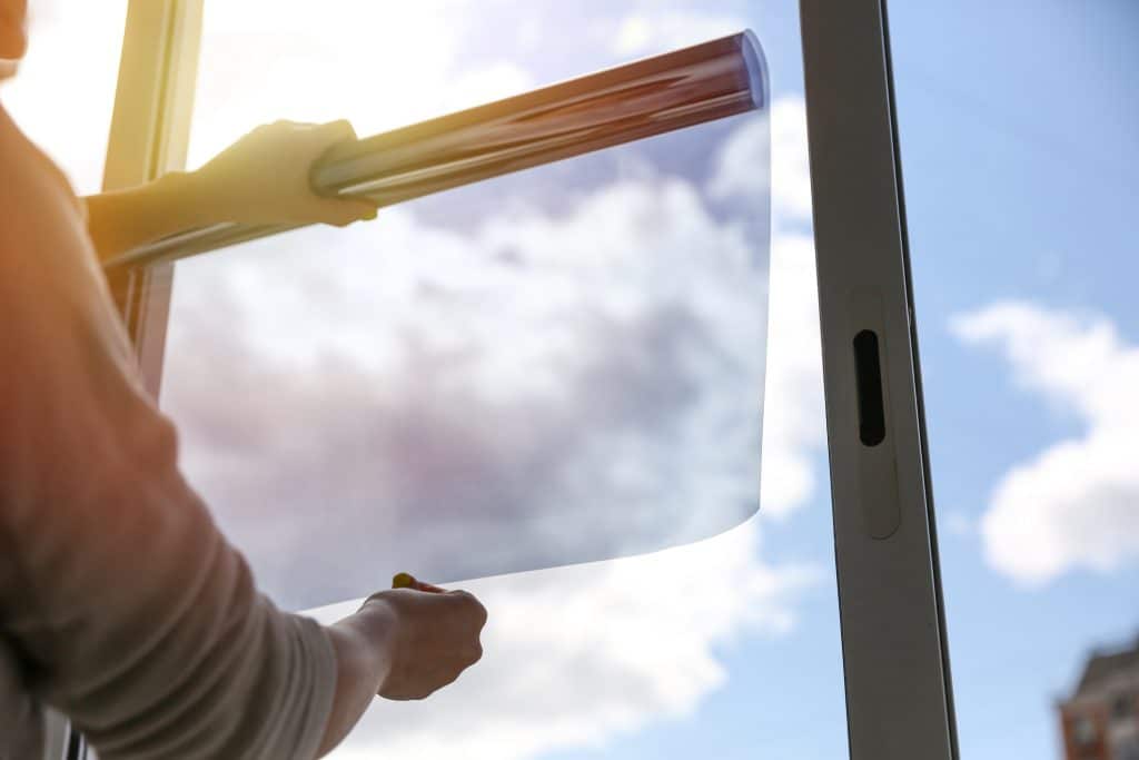iStock 1223247175