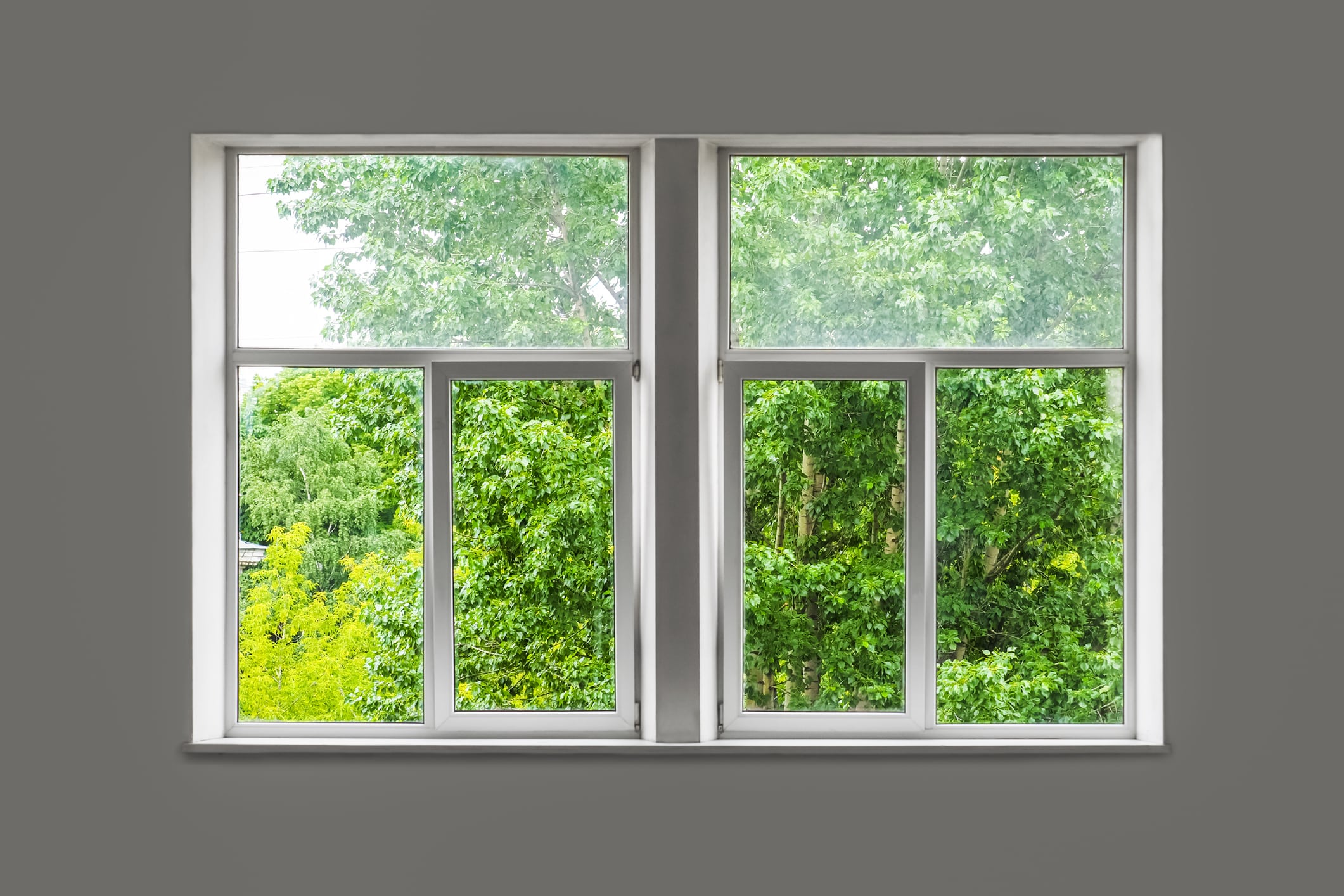 iStock 1273514217