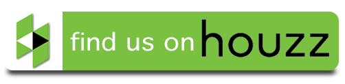 houzz