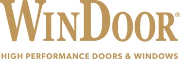 windoor