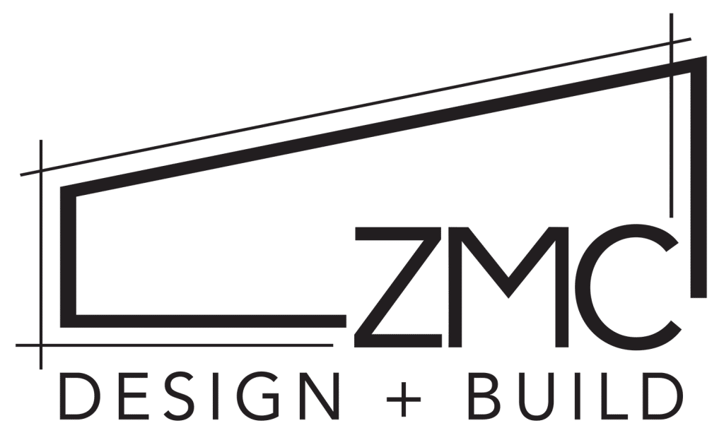 ZMC Logo Black 1024x623 1