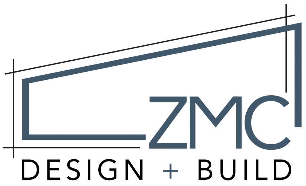 ZMC Logo BlackBlue 1024x623 1
