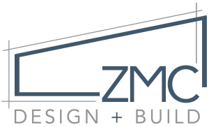 ZMC Logo GreyBlue 300x182 1
