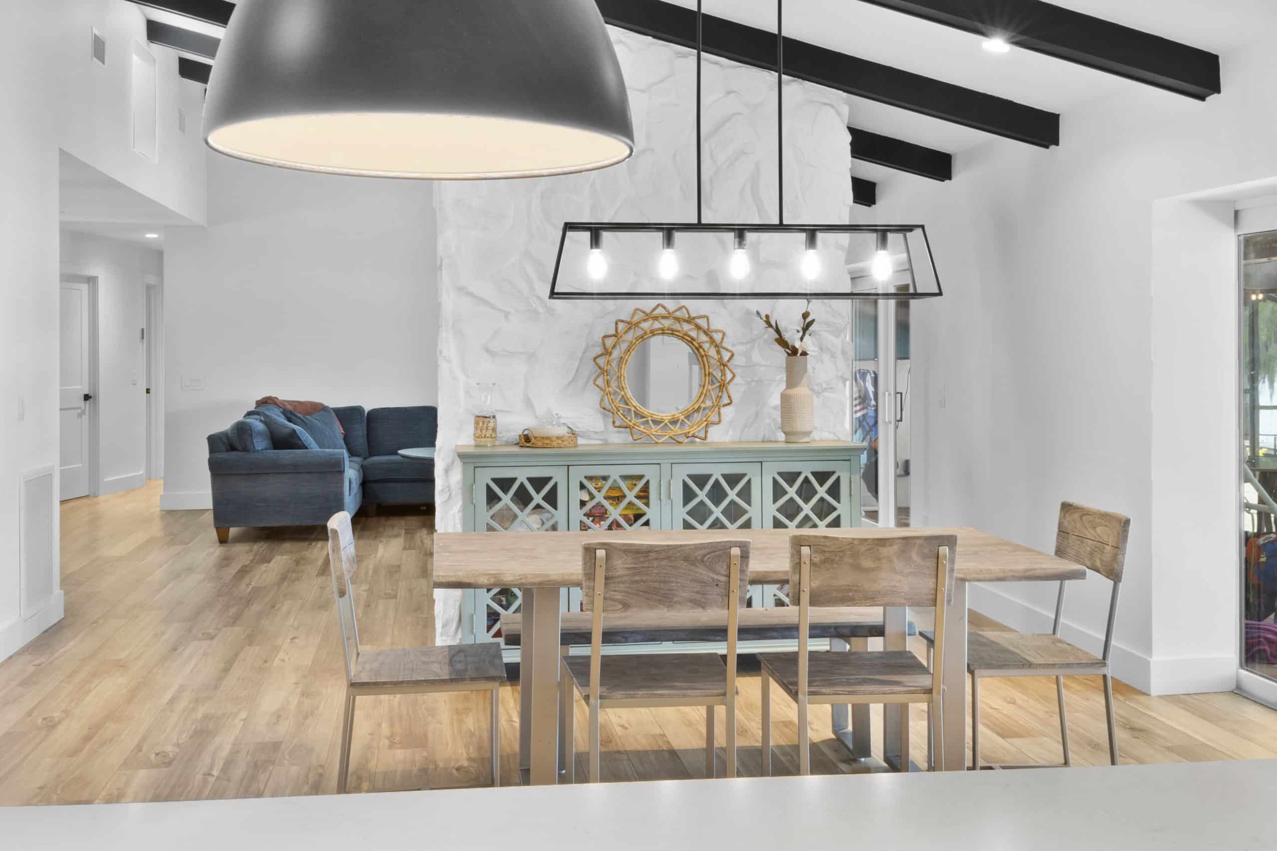 Home Accessibility Remodeling5