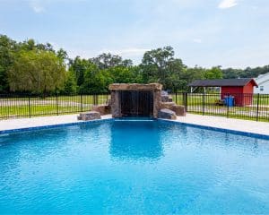 ZMC Homes Pool Cabana Photos Edited 40 scaled 1