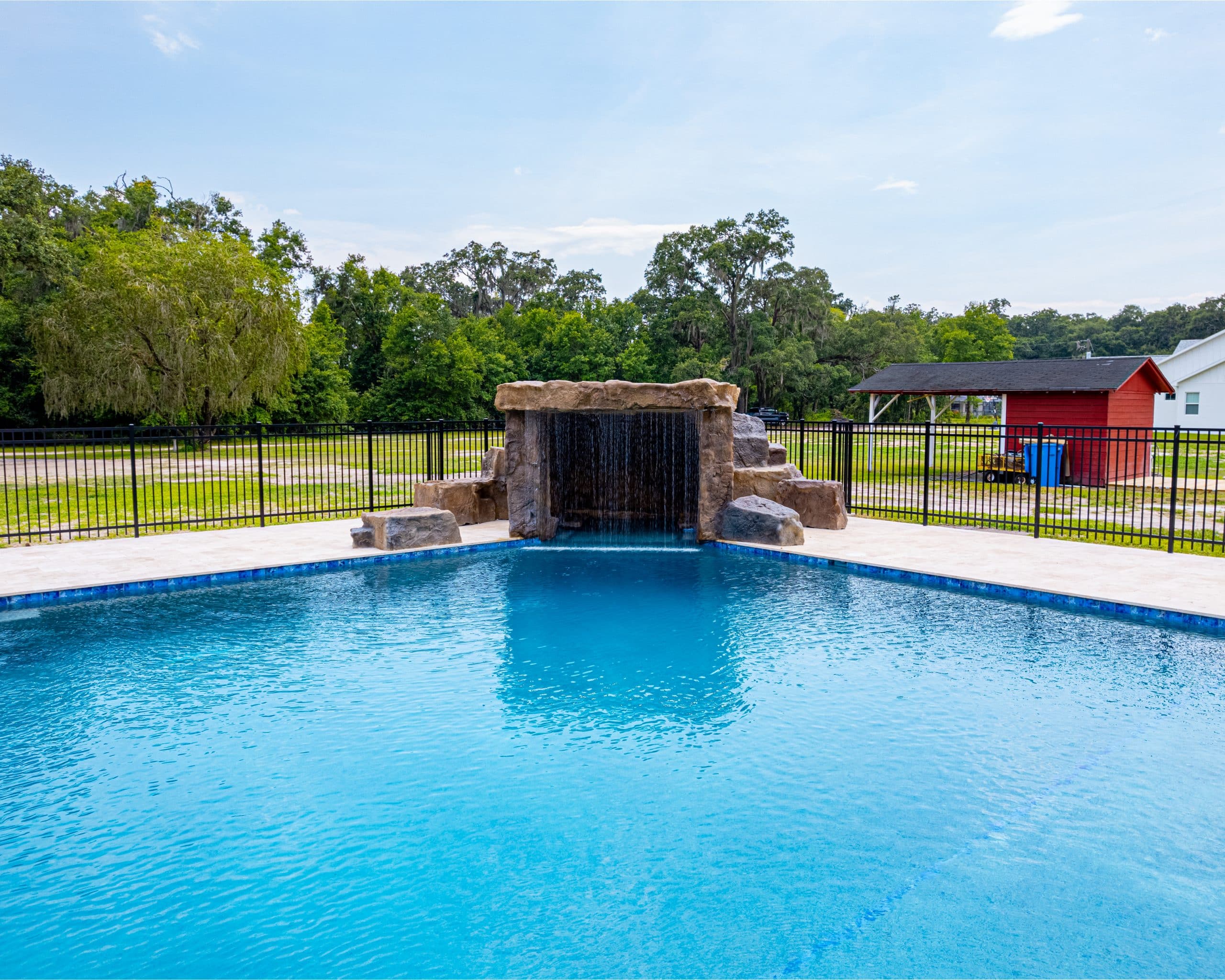 ZMC Homes Pool Cabana Photos Edited 40 scaled 1