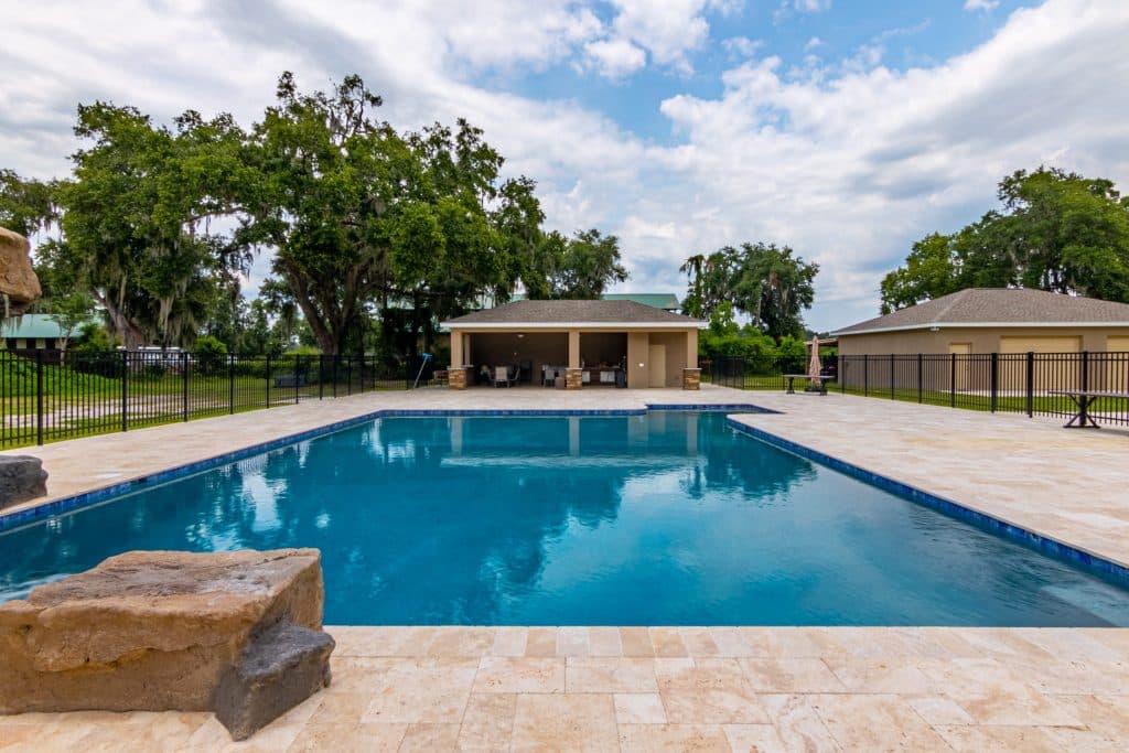 ZMC Homes Pool Cabana Photos Edited 6 scaled 1