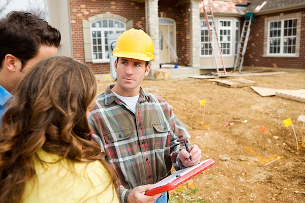 bad communication skills red flags hiring