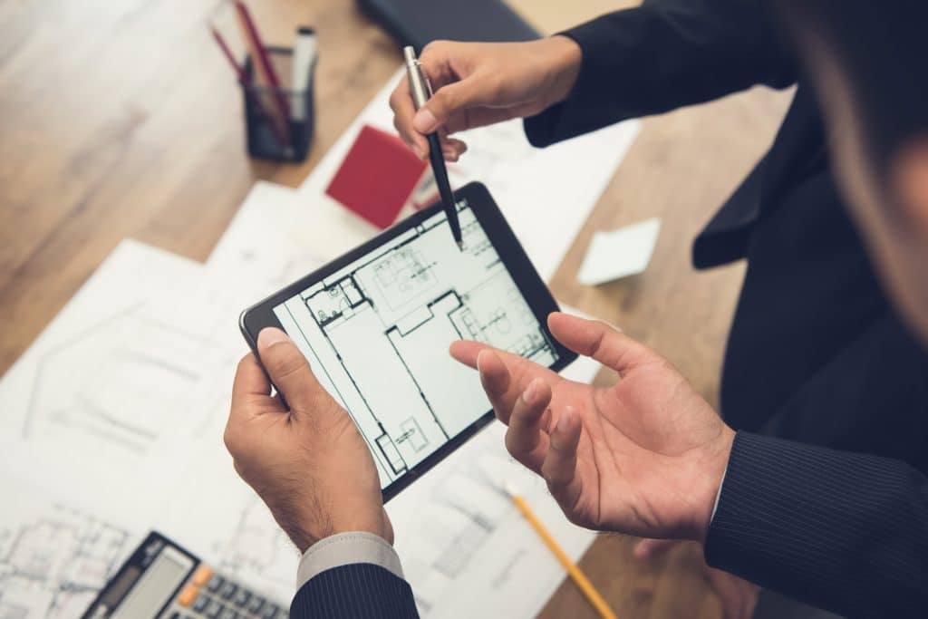Understanding Costs with Custom Home Builder