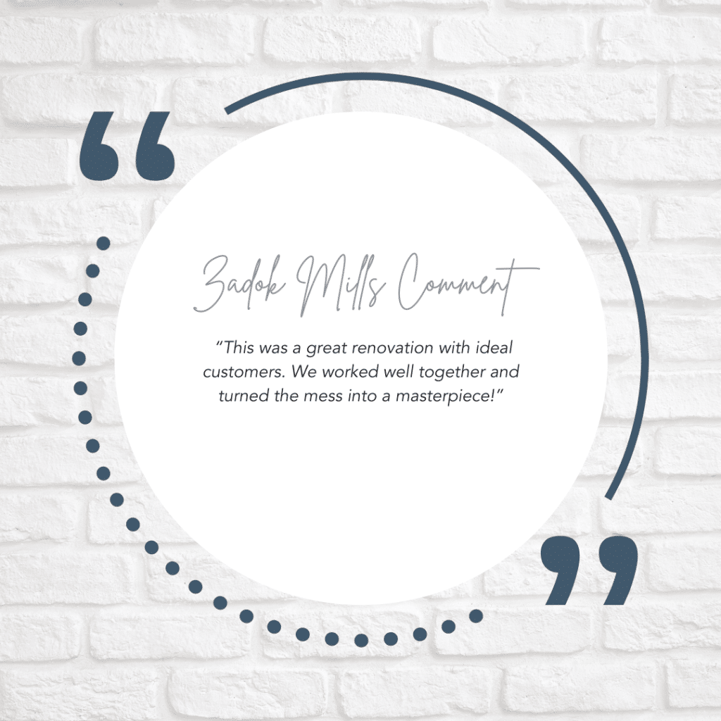 zadok mills comment 1