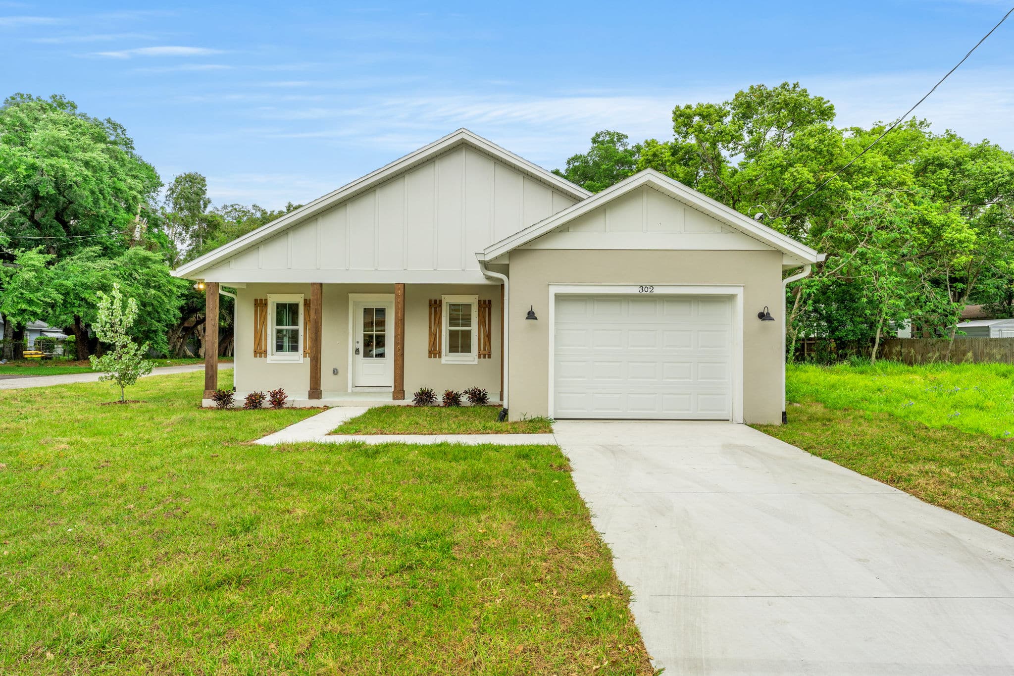 images for web or mls 1 web or mls virginia
