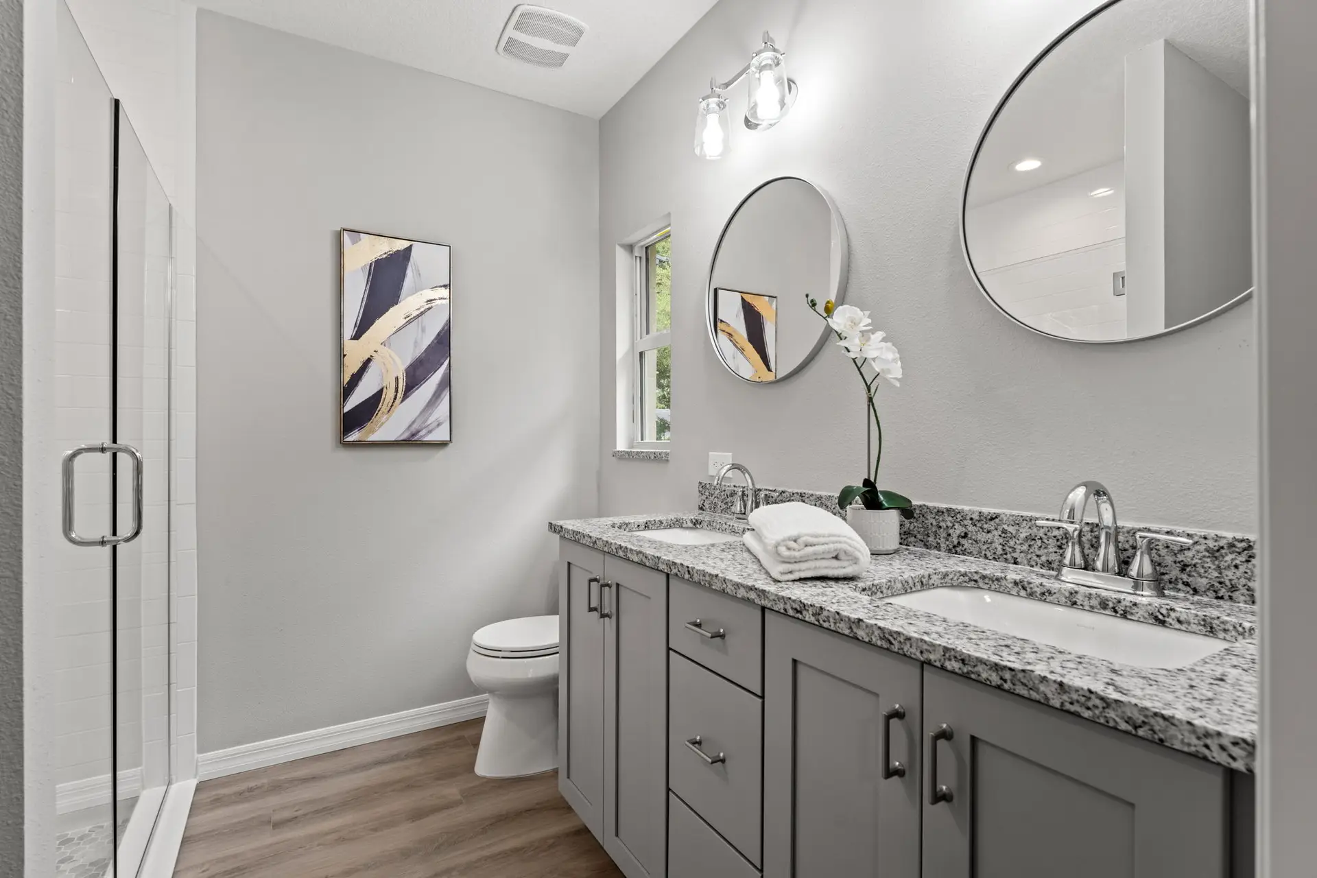 images for web or mls 12 web or mls virginia 12