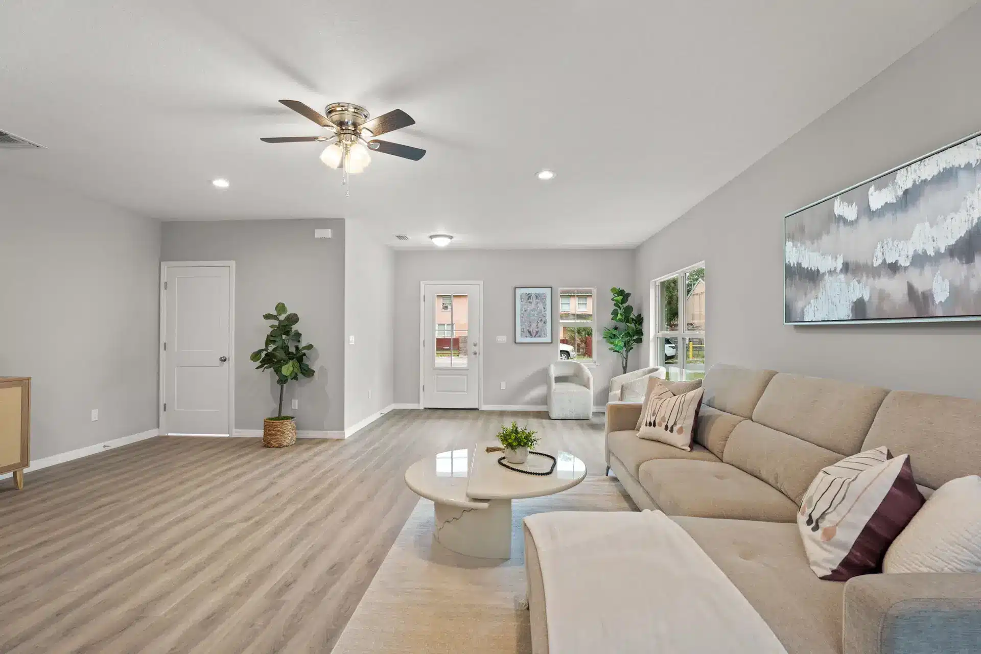 images for web or mls 15 web or mls virginia 15