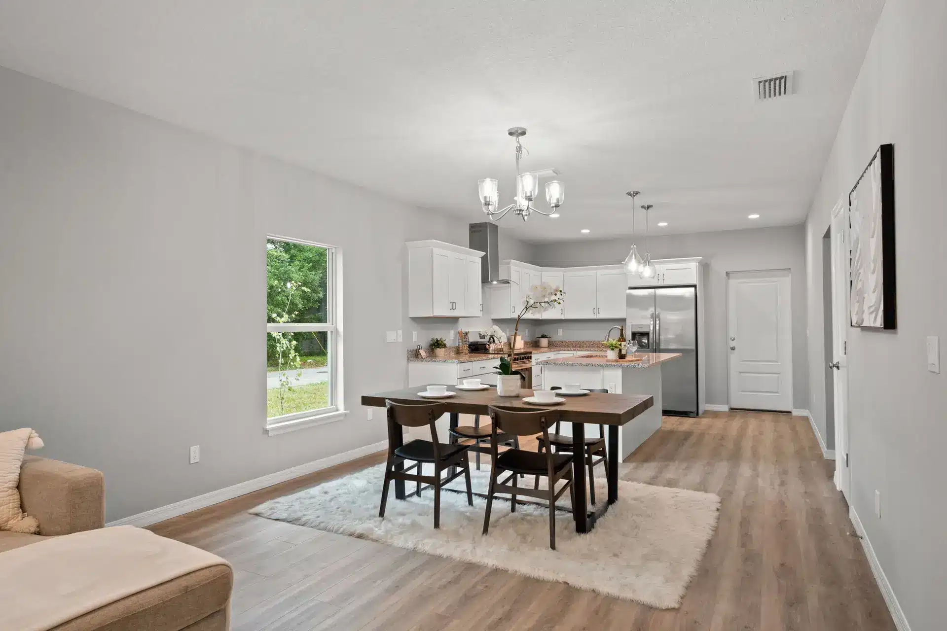 images for web or mls 17 web or mls virginia 17