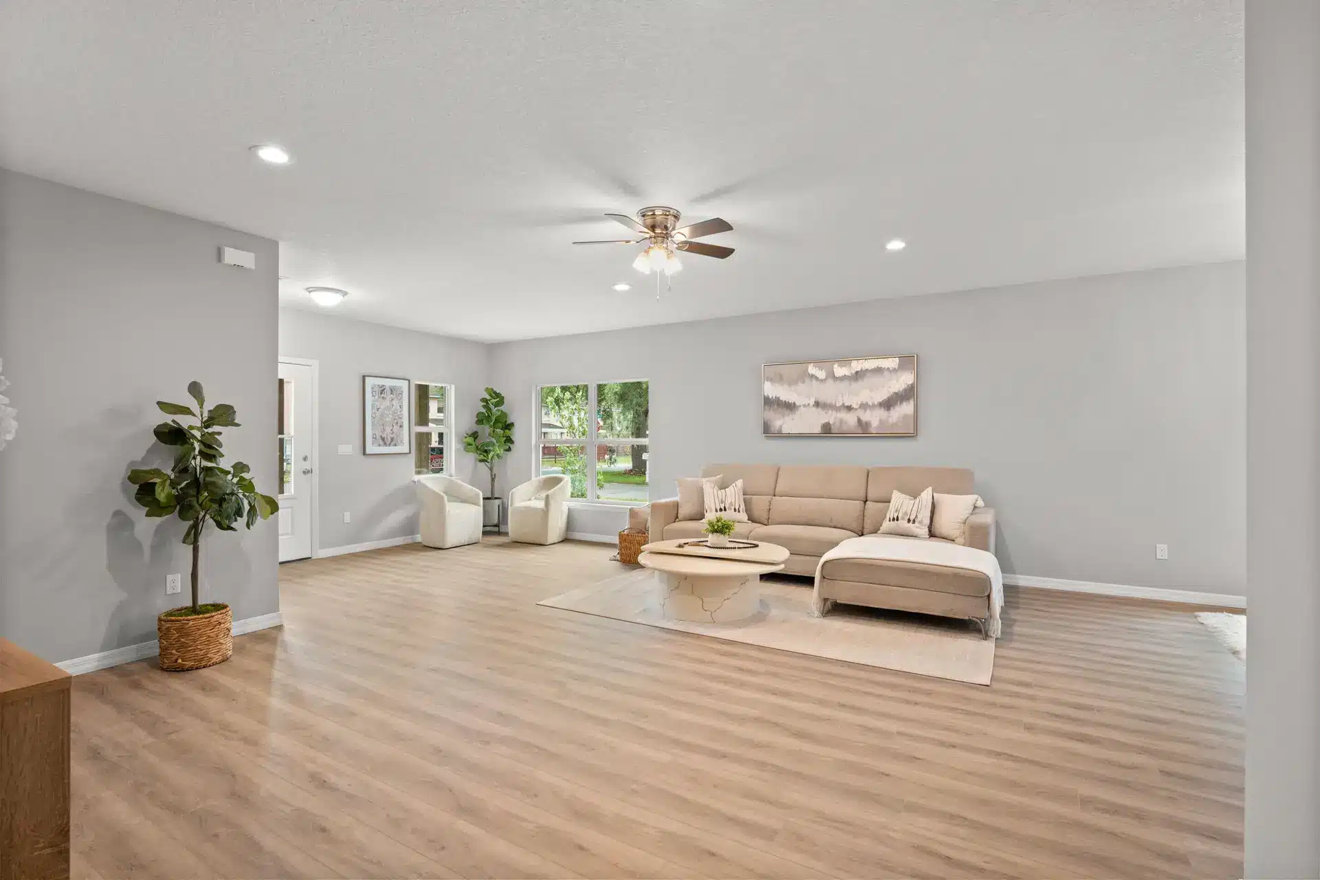 images for web or mls 19 web or mls virginia 19