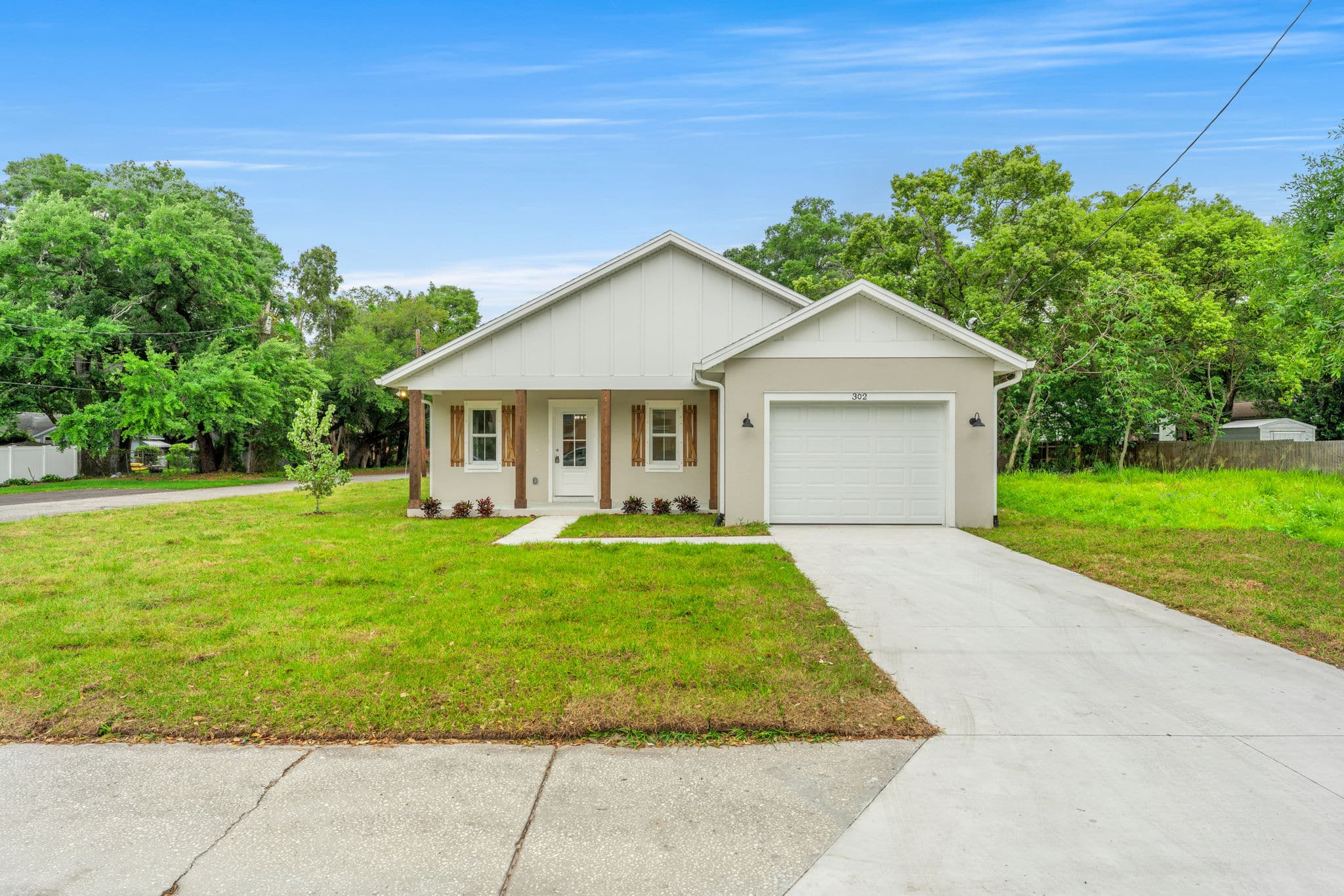 images for web or mls 2 web or mls virginia 2