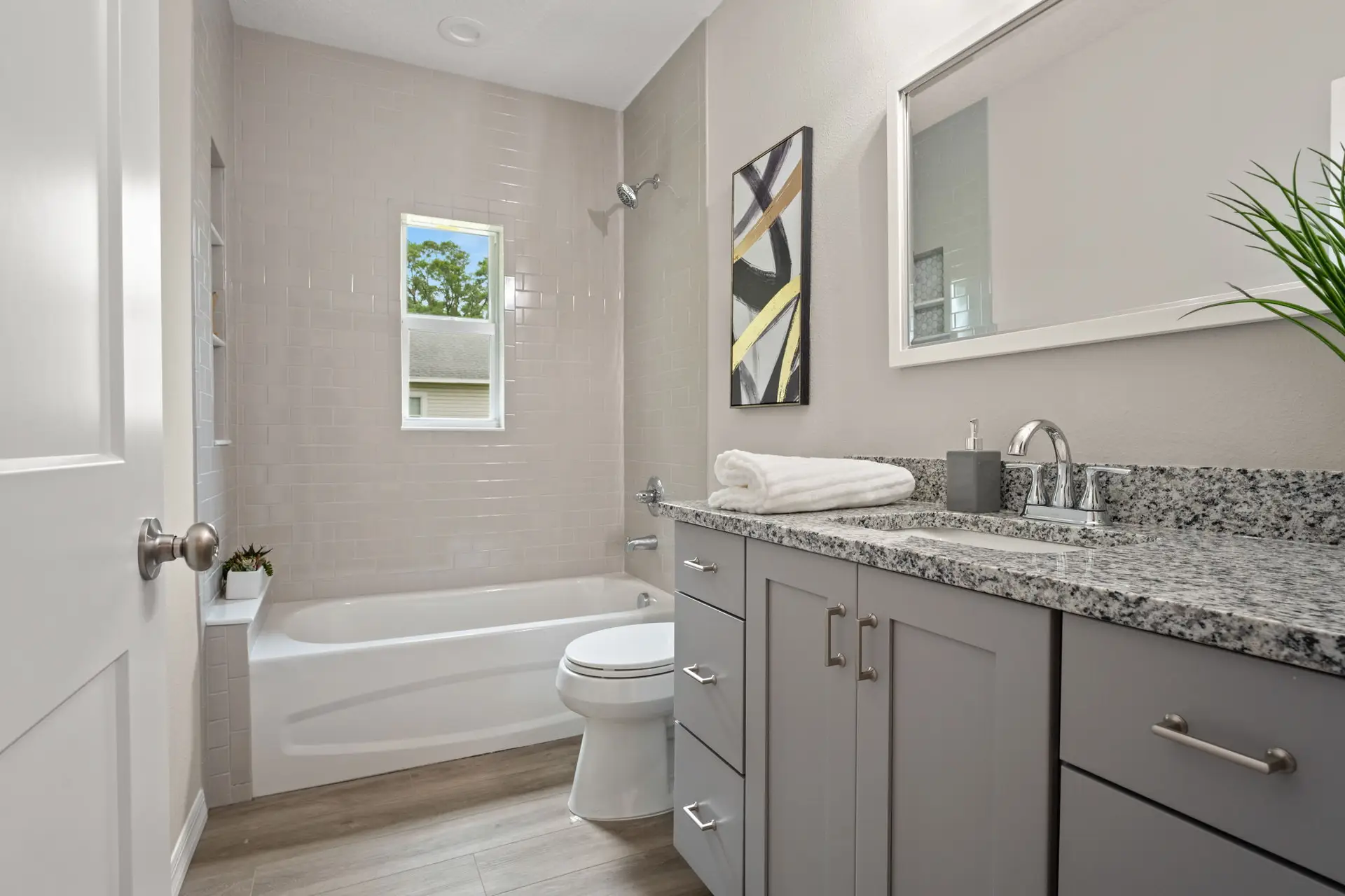 images for web or mls 22 web or mls virginia 22