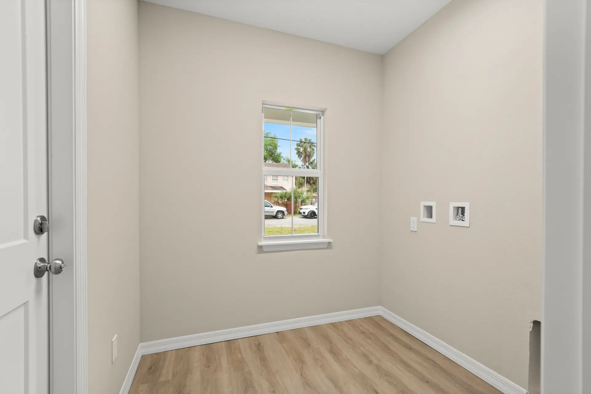 images for web or mls 25 web or mls virginia 25