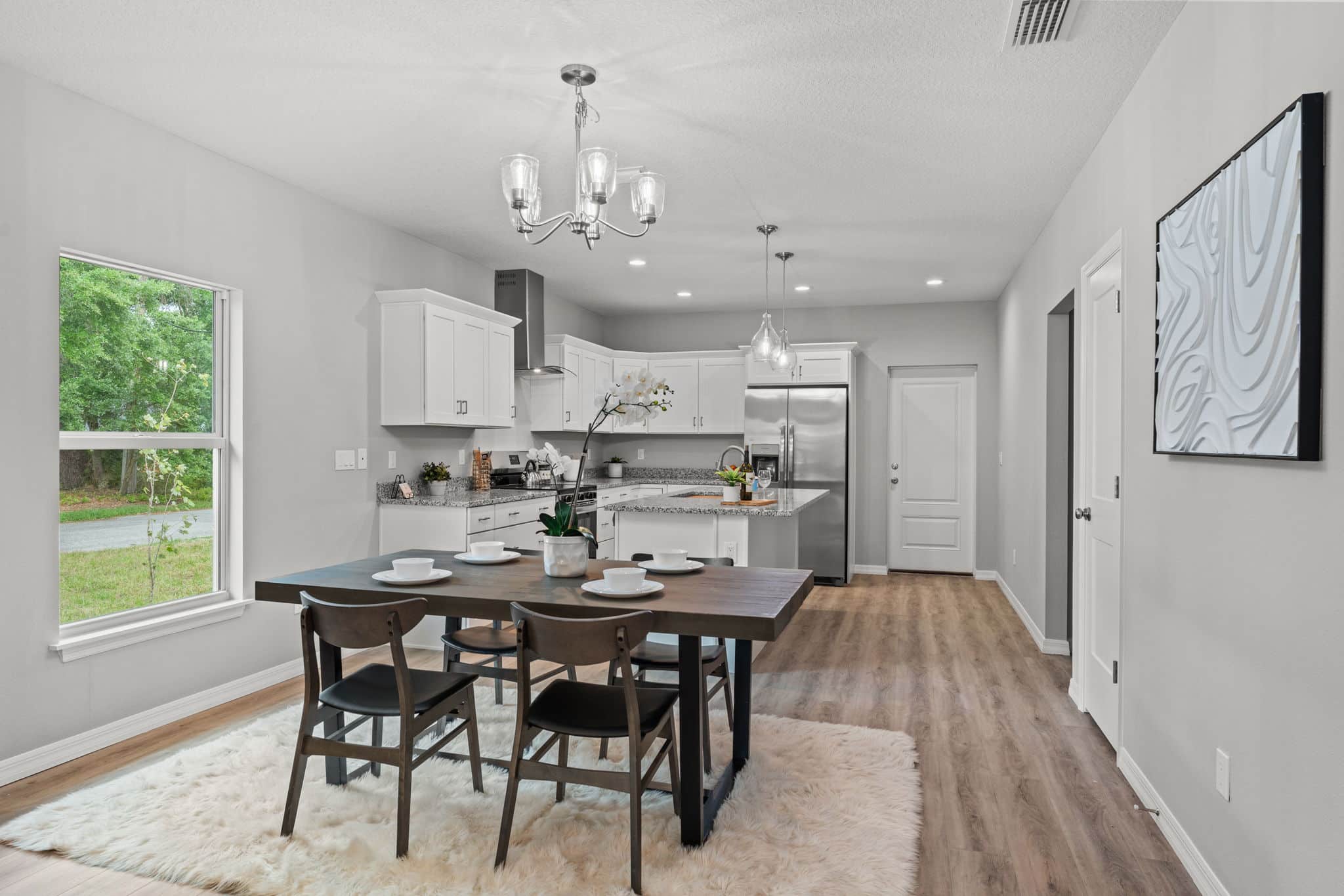 images for web or mls 6 web or mls virginia 6