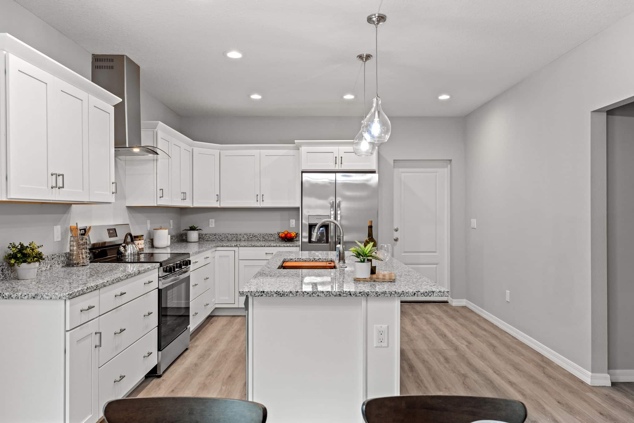 images for web or mls 7 web or mls virginia 7