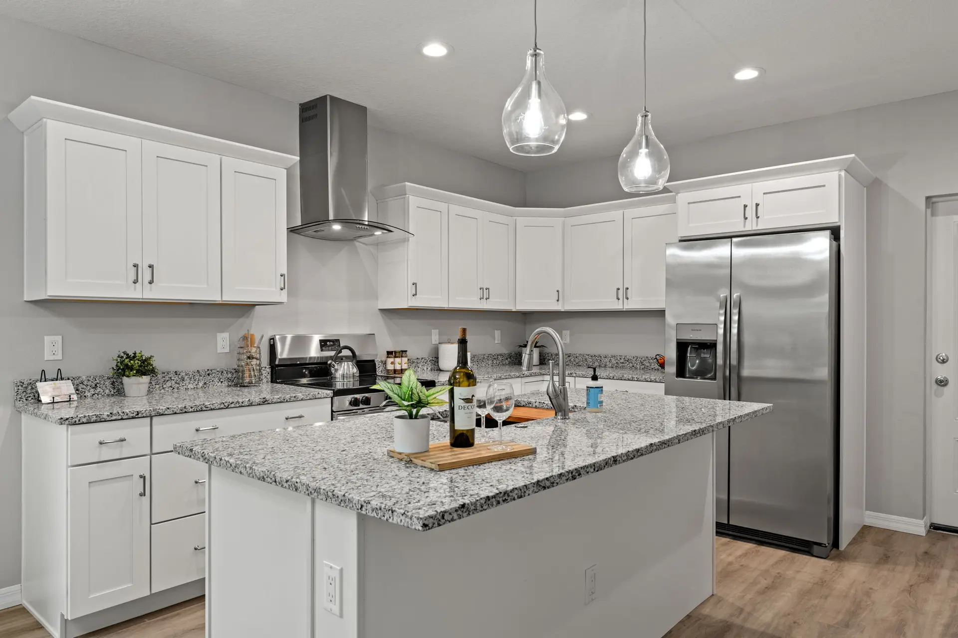 images for web or mls 8 web or mls virginia 8