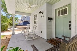 How to Collaborate with a Custom Home Builder