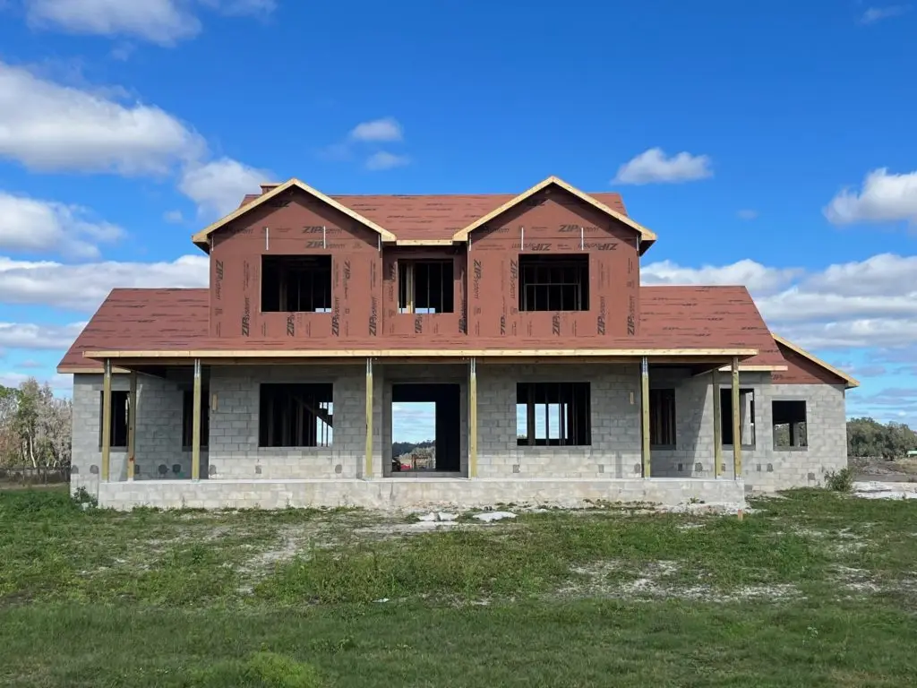 Farm House (4)