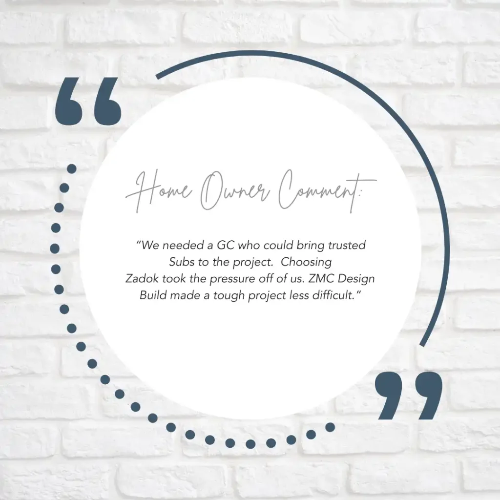 home-owner-comment-1