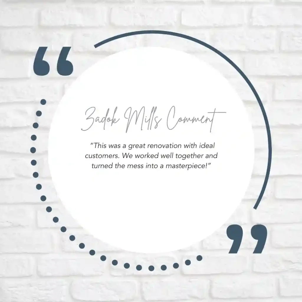 zadok-mills-comment-1
