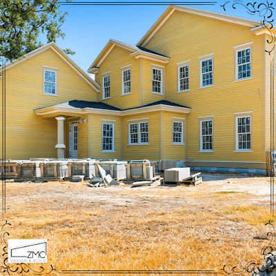 Home Builder