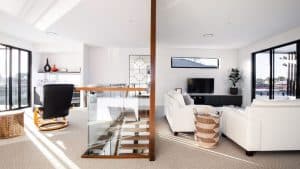 Home Builder