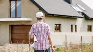 Home Builder