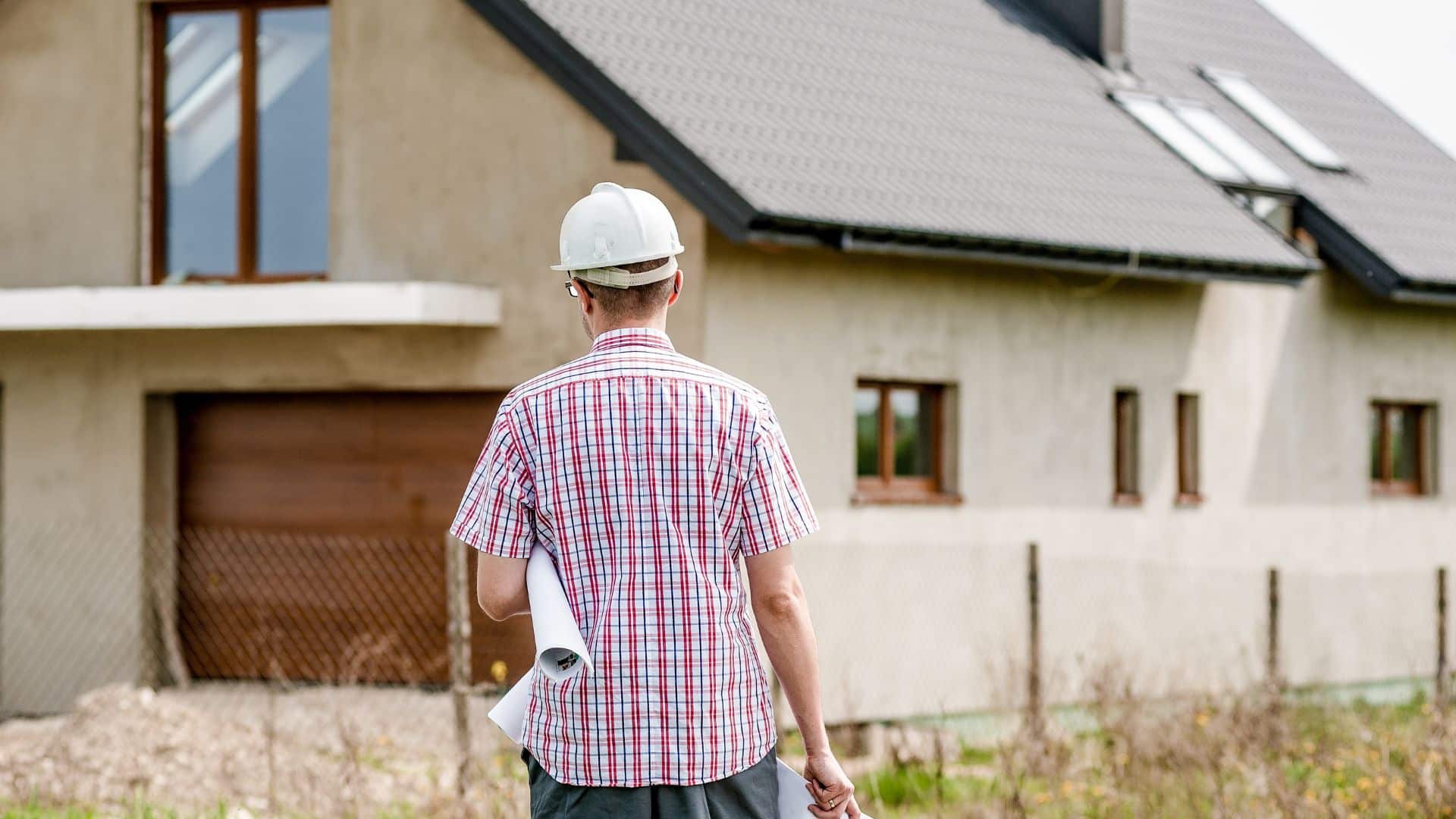 Home Builder
