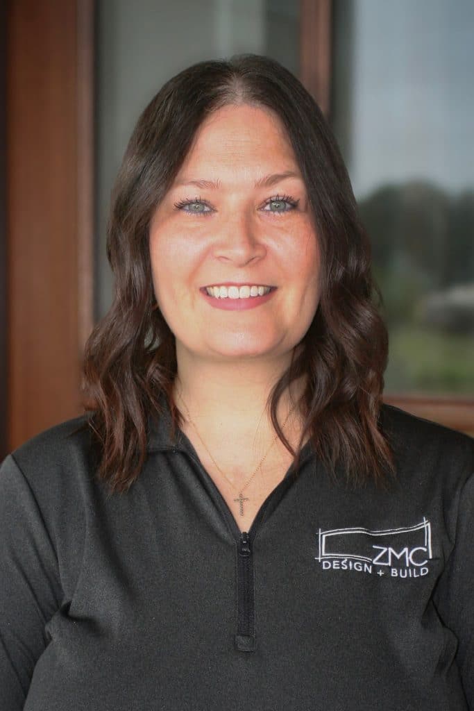 Shawna ZMC Design + Build